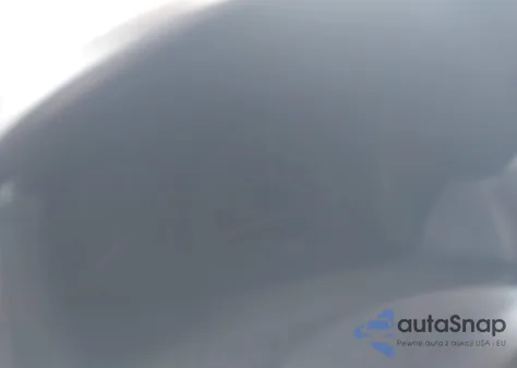 2003 Honda Accord 3.0 Ex z USA, uszkodzony, nr VIN 1HGCM66503A067981